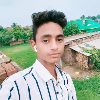 SCHOMOOR3ZJ2_Stylish_Sanoj_Raj_ChIJsaTHXywn8jkRiVmctOeXxQU_1