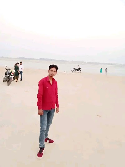 SCHOMQC3IZAI_Jogmela_school_ChIJ08qLU9Y98jkRqml7GJltwus_4