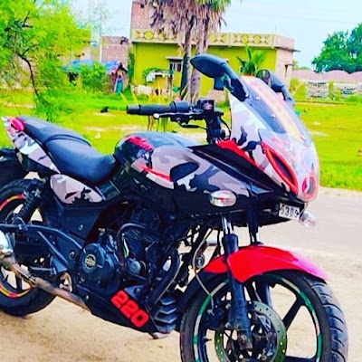 SCHOMQC3IZAI_Jogmela_school_ChIJ08qLU9Y98jkRqml7GJltwus_7