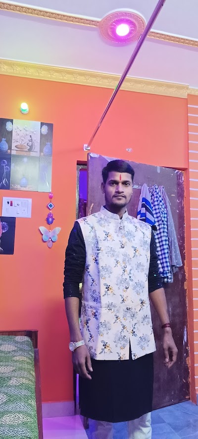 SCHON0QCT80I_Manjhway_Upgraded_Middle_School_ChIJ6wT9XW8v8jkRdPS2ptyy9_4_6