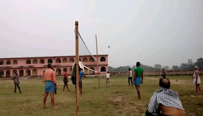 SCHONTHXPONO_Middle_School_Ramnagar_ChIJt9Zl6GMj8jkRBBoHreOuTag_10