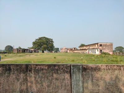 SCHONTHXPONO_Middle_School_Ramnagar_ChIJt9Zl6GMj8jkRBBoHreOuTag_1