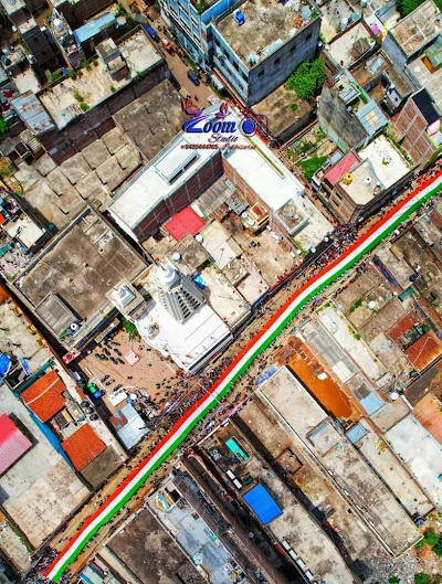 SCHONTHXPONO_Middle_School_Ramnagar_ChIJt9Zl6GMj8jkRBBoHreOuTag_4