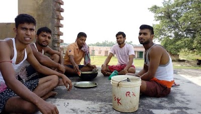 SCHONTHXPONO_Middle_School_Ramnagar_ChIJt9Zl6GMj8jkRBBoHreOuTag_5