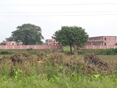 SCHONTHXPONO_Middle_School_Ramnagar_ChIJt9Zl6GMj8jkRBBoHreOuTag_6