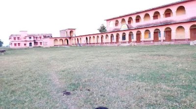 SCHONTHXPONO_Middle_School_Ramnagar_ChIJt9Zl6GMj8jkRBBoHreOuTag_7