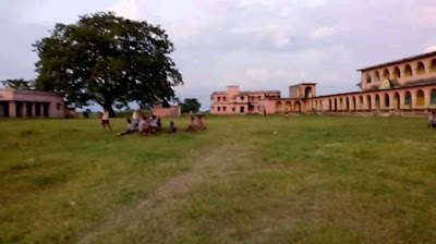 SCHONTHXPONO_Middle_School_Ramnagar_ChIJt9Zl6GMj8jkRBBoHreOuTag_8