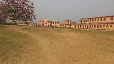 SCHONTHXPONO_Middle_School_Ramnagar_ChIJt9Zl6GMj8jkRBBoHreOuTag_9