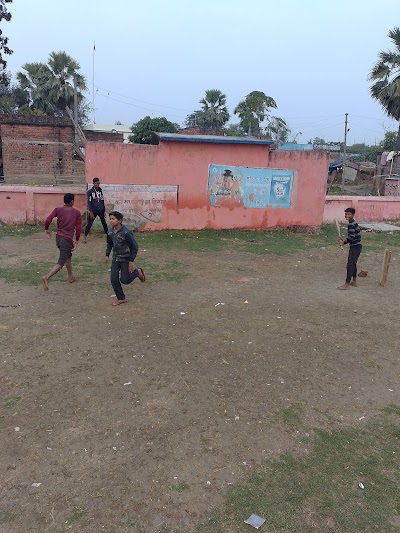 SCHOO4HZQXLQ_Prathmik_vidyalay_musahri_ChIJ8enyEu858jkRzwPS4Fb8F3M_6