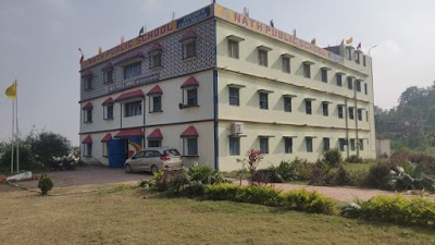 SCHOOB2NG2WS_NATH_PUBLIC_SCHOOL_ChIJQfoLZ0Uj8jkRi7IvlmvyVtA_1