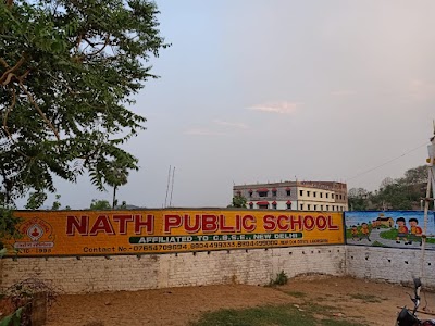 SCHOOB2NG2WS_NATH_PUBLIC_SCHOOL_ChIJQfoLZ0Uj8jkRi7IvlmvyVtA_3