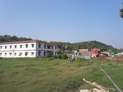 SCHOOB2NG2WS_NATH_PUBLIC_SCHOOL_ChIJQfoLZ0Uj8jkRi7IvlmvyVtA_4