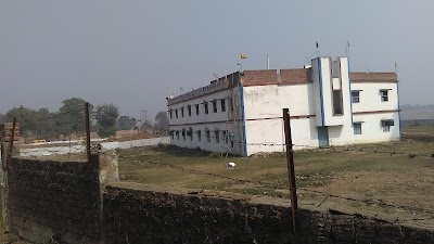 SCHOOB2NG2WS_NATH_PUBLIC_SCHOOL_ChIJQfoLZ0Uj8jkRi7IvlmvyVtA_9