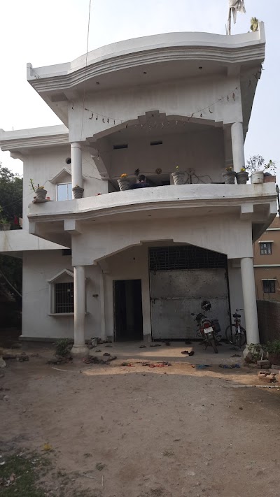 SCHOOC4BIN6E_Aryabhatt_public_school_ChIJc9xXAJk98jkRlTqWUYjSsnw_1