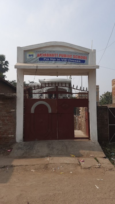 SCHOOC4BIN6E_Aryabhatt_public_school_ChIJc9xXAJk98jkRlTqWUYjSsnw_2