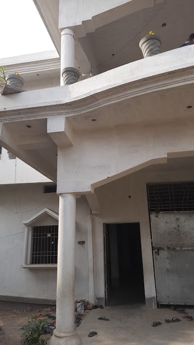 SCHOOC4BIN6E_Aryabhatt_public_school_ChIJc9xXAJk98jkRlTqWUYjSsnw_3