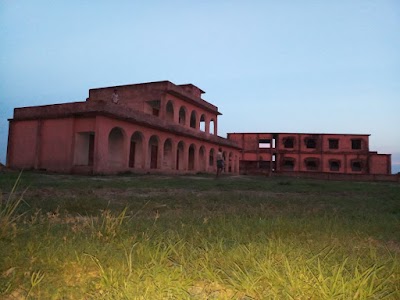 SCHOOR612FPW_Middle_School_Gagari_ChIJV2liaJg48jkRtjf7GpUKNj4_1