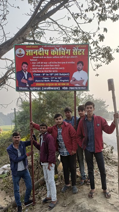 SCHOOWWJWXLN_New_modern_public_school_ChIJe-15ijsh8jkRPvuPfmSMMAI_1