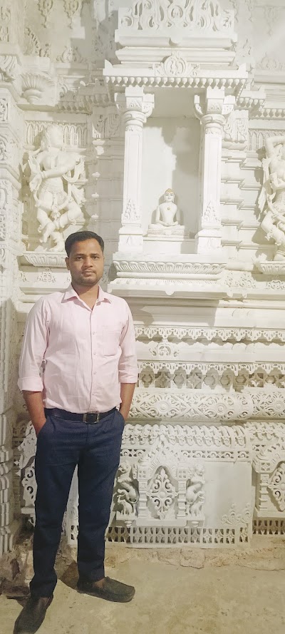 SCHOP6S4Y6F7_Middle_School_Halsi_ChIJ-ZUmeDAx8jkRqR3iypbH8ds_3