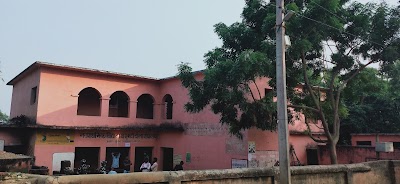 SCHOPCRLG43S_Primary_School_Gumti_Tola_Gopalpur_ChIJvbaR3Ywo8jkRH8Xu8hFGsck_1