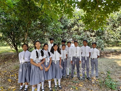 SCHOPE6RYCAS_Global_Public_School_ChIJI78PYRJH8jkRcj5vzMdKOPI_2