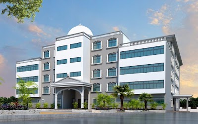 SCHOPFZWNCHY_Kumar_Progressive_School_ChIJF2FrnLg78jkRL6LrOzX7CfQ_3