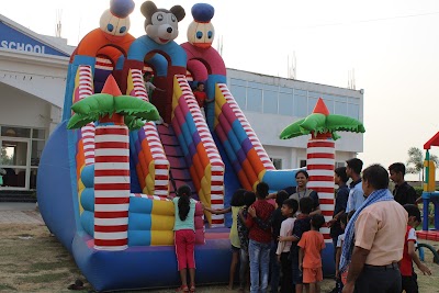 SCHOPFZWNCHY_Kumar_Progressive_School_ChIJF2FrnLg78jkRL6LrOzX7CfQ_6