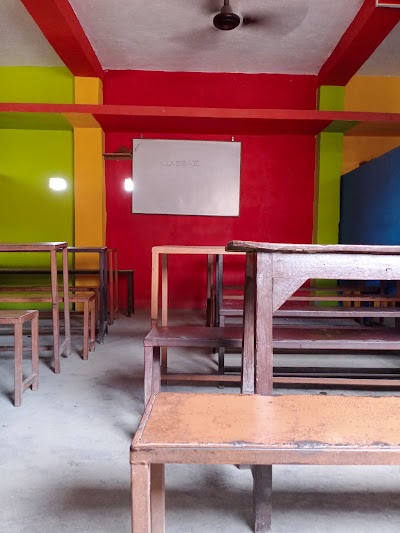 SCHOPLCCWZJC_National_Public_School_ChIJ7zPRoMEl8jkRSQ8OrwkBarI_2