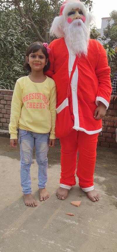 SCHOPTM6N43I_ARYA_KIDS_CARE_A_PLAY_SCHOOL_ChIJdcpwk6Qj8jkRqkFjM0iHtyo_2