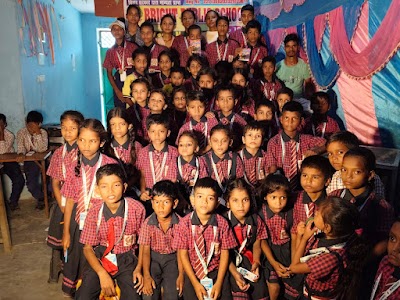 SCHOQ9EN5H3U_BRIGHT_PUBLIC_SCHOOL_ChIJJ87vC6A98jkRhKkMc8DrHIQ_4