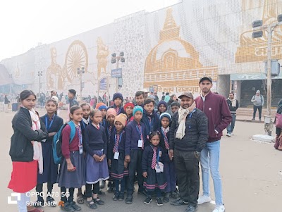 SCHOQ9EN5H3U_BRIGHT_PUBLIC_SCHOOL_ChIJJ87vC6A98jkRhKkMc8DrHIQ_6