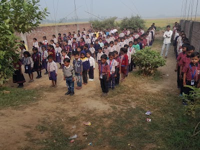 SCHOQ9EN5H3U_BRIGHT_PUBLIC_SCHOOL_ChIJJ87vC6A98jkRhKkMc8DrHIQ_7