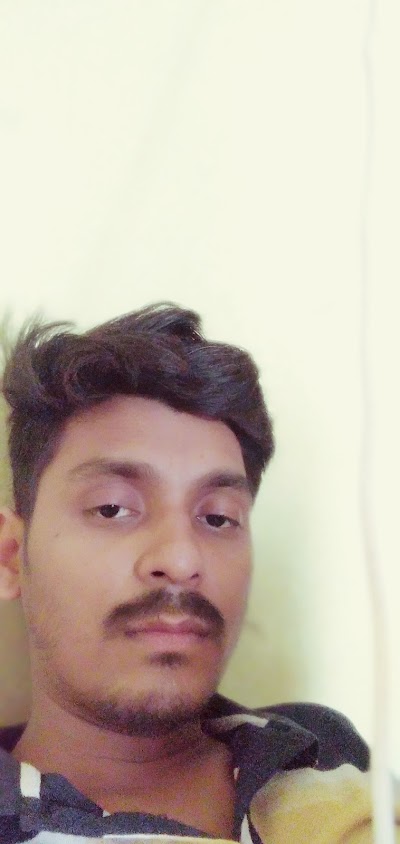 SCHOQAL2DN70_Shivam_sharma_ramchandrapur_ChIJxbv6CXgZ8jkR6hVwWf11C4w_7