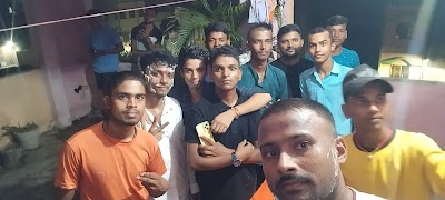 SCHOQOY9CKLU_Primary_school_Bataspur_ChIJe3GE_jMn8jkRAj76dAPge3k_4