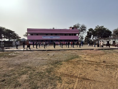 SCHOQT5E11ZO_R.N.jha_High_School_Barma_ChIJOTedbqY48jkRvCYDXx9IOn8_1