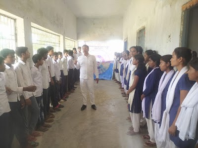 SCHOQT5E11ZO_R.N.jha_High_School_Barma_ChIJOTedbqY48jkRvCYDXx9IOn8_9