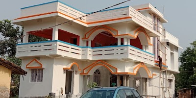 SCHOR1HHAOOY_Maranchi_high_school_ChIJOXoaaMgT8jkR67gnuHnIYRU_2