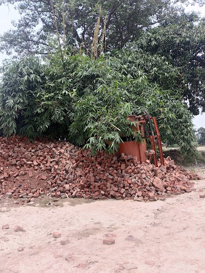 SCHOR1HHAOOY_Maranchi_high_school_ChIJOXoaaMgT8jkR67gnuHnIYRU_5