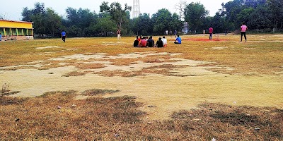 SCHOR1HHAOOY_Maranchi_high_school_ChIJOXoaaMgT8jkR67gnuHnIYRU_7