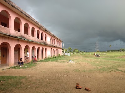 SCHOR9ZK5R5R_Middle_School_Bhadoush_ChIJSVtIq2M_8jkRPcZLR7Unzpw_1