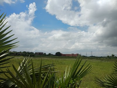 SCHOR9ZK5R5R_Middle_School_Bhadoush_ChIJSVtIq2M_8jkRPcZLR7Unzpw_7