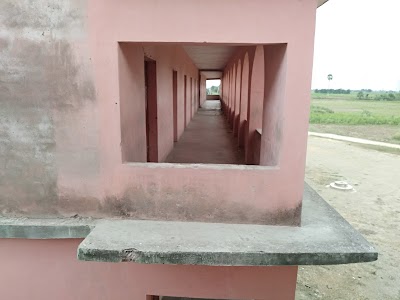 SCHOR9ZK5R5R_Middle_School_Bhadoush_ChIJSVtIq2M_8jkRPcZLR7Unzpw_8