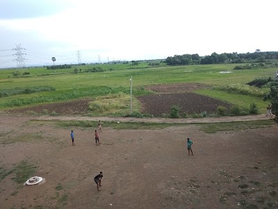 SCHOR9ZK5R5R_Middle_School_Bhadoush_ChIJSVtIq2M_8jkRPcZLR7Unzpw_9