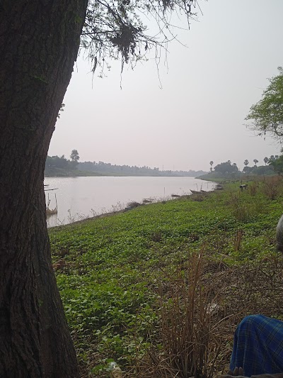 SCHORH27DO3T_Primary_school_NEMDARGANJ_ChIJXSKQTt898jkR6DcLEUrEONo_5