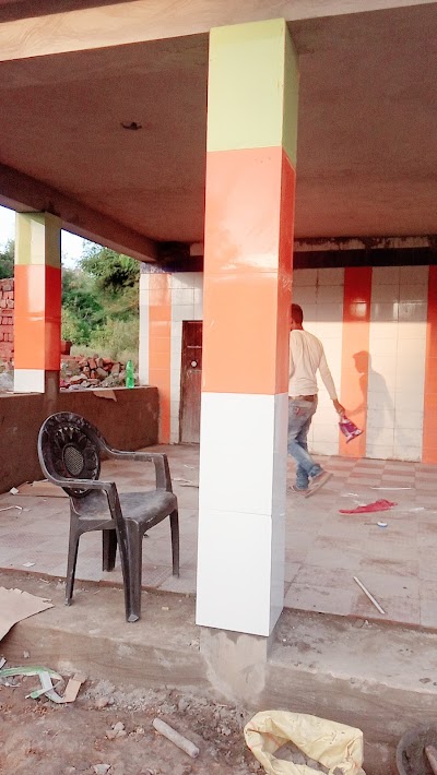 SCHORKWN3DAE_Middle_School_ChIJv3hG2yoZ8jkRjFgfM71gNYc_3