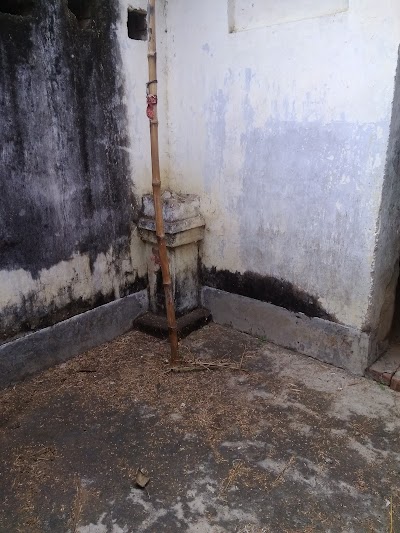 SCHORWWMXWVN_middle_school_morma_ChIJq6qqqr0-8jkR5ysCZGWGaSk_10