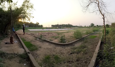 SCHORYAEUUA0_Rehua_High_School_Lakhisarai_Ground_ChIJjRGvEgAj8jkRZBm8nav9M84_1