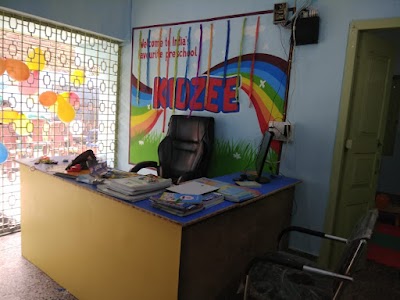 SCHOS6NEE6DM_Kidzee_school_Lakhisarai_ChIJ04B21toj8jkRRirPaJMXqXA_2