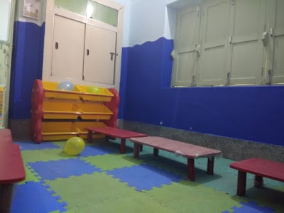 SCHOS6NEE6DM_Kidzee_school_Lakhisarai_ChIJ04B21toj8jkRRirPaJMXqXA_5