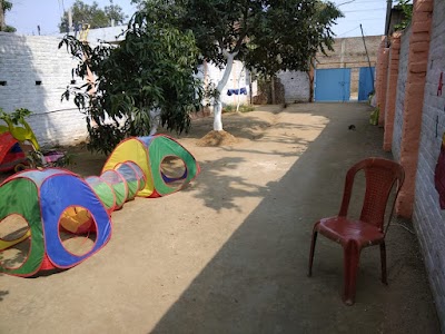 SCHOS6NEE6DM_Kidzee_school_Lakhisarai_ChIJ04B21toj8jkRRirPaJMXqXA_6